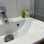 Cosy 8 - Zuid-limburg Simpelveld