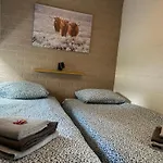 Cosy 8 - Zuid-limburg