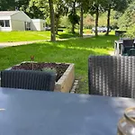 Nyaraló Cosy 8 - Zuid-limburg Simpelveld