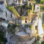 Ferienhaus Cosy 8 - Zuid-limburg *