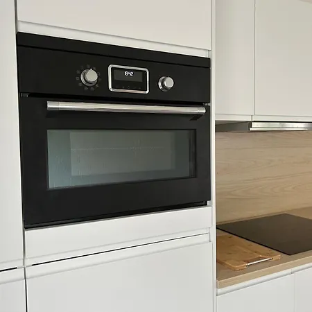 Tatil Evi Cosy 8 - Zuid-limburg Simpelveld