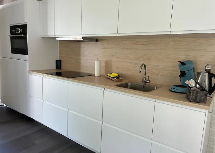 Cosy 8 - Zuid-limburg * Симпелвелд