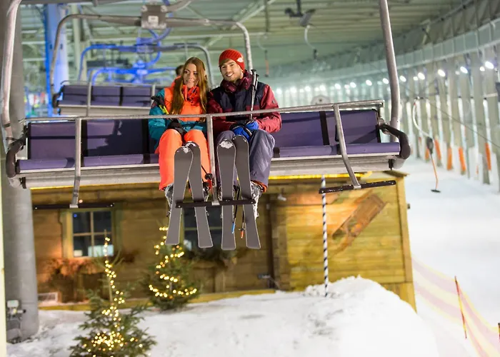 Cosy 8 - Zuid-limburg Дом отдыха *