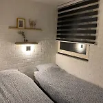 Cosy 8 - Zuid-limburg בית נופש סימפלוולד