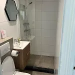 Cosy 8 - Zuid-limburg סימפלוולד