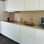 Cosy 8 - Zuid-limburg * סימפלוולד