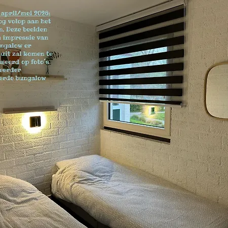 Cosy 8 - Zuid-limburg Casa de Férias *