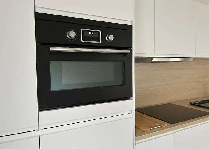 Casa de Férias Cosy 8 - Zuid-limburg Simpelveld